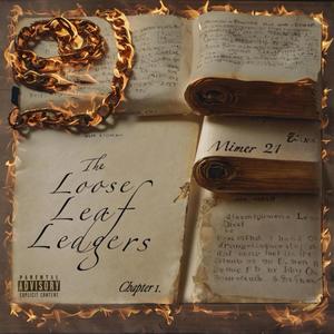 Burn Em Down (Explicit)