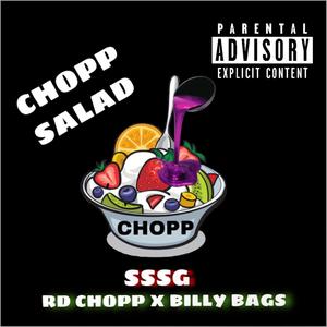 Chopp Salad (Explicit)