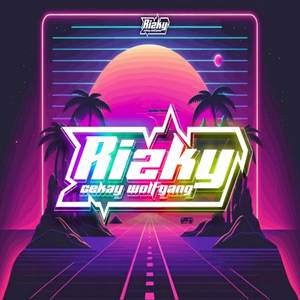 PURA PURA TINGGI AJALAH