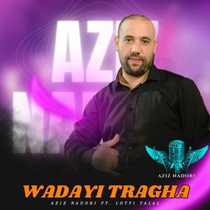 WADAYI TRAGHA