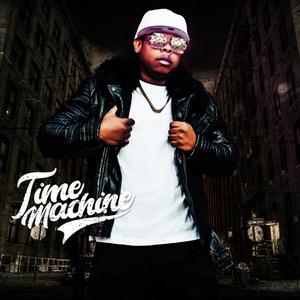 Wine & Dine (feat. Hersh) (Explicit)