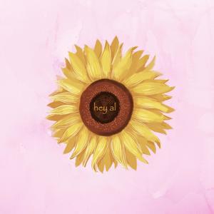 Colors(feat. Madelyn Paquette)(Stripped)