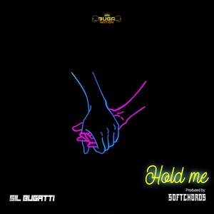 Hold Me(feat. Teewalex) (Sax cover)