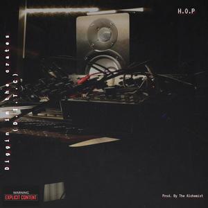 Back Again (Explicit)