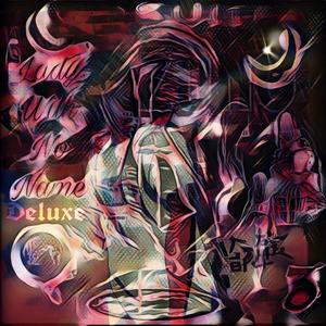 Attention (feat. Qualify)