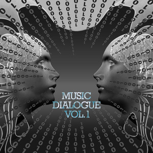 Music Dialogue, Vol.1