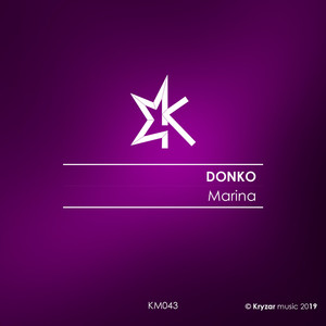Marina (Original Mix)