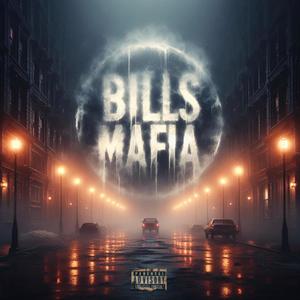 Bills Mafia (Explicit)