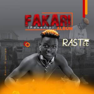 FAKARI