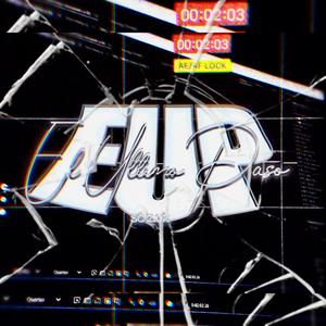 Saber de mi (feat. bruno joaquin) (Explicit)