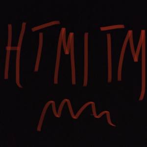 HTMITM (Explicit)