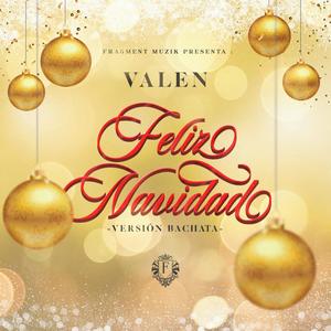 Feliz Navidad (Version Bachata)