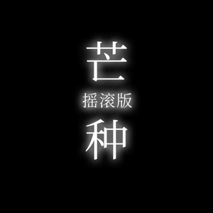 芒种 摇滚版