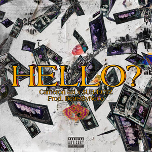Hello (Explicit)