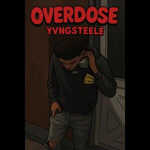 Overdose (Explicit)