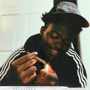 Letter to Self (Explicit)