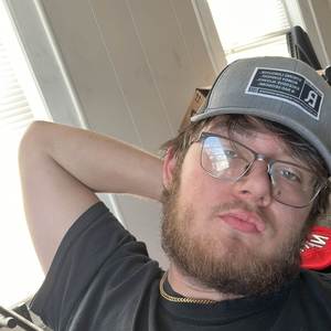 Save My Soul (feat. Jake Angle) (Explicit)