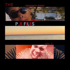 Gibberish (feat. Shorty-G & Squiyz) (Explicit)