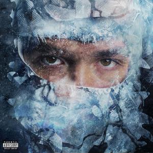 world too cold (Explicit)