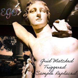 Like A Magician (feat. Lost Pajamas)