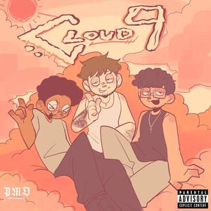 Pour Up (feat. FAD) (Explicit)