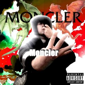 Moncler (Explicit)