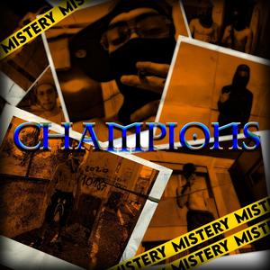 Champions (Explicit)