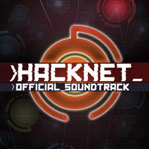 Hacknet (Original Game Soundtrack)