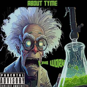 Lab Work (Explicit)