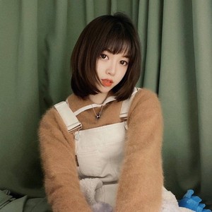 少年维特的烦恼