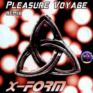 Pleasure Voyage (Remix)