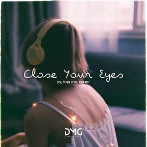 Dj Close your eyes Fvnky night