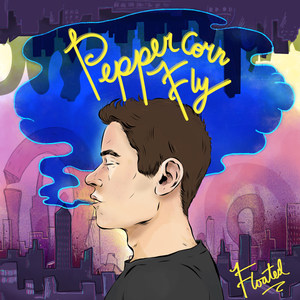 White Lung(Interlude)