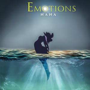 Breathe (feat. Africanvic)