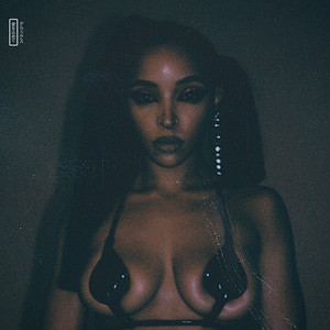 Just Like You (Explicit)