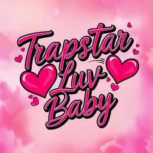 Trapstarluv Baby