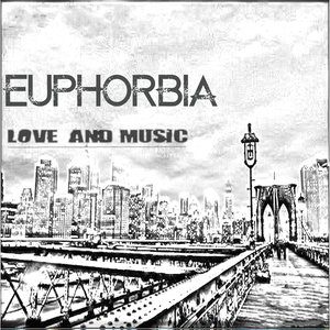 Love & Music (Original Mix)