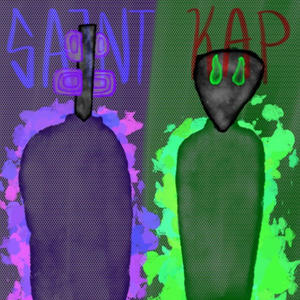 Her (feat. murdamaki) (Explicit)