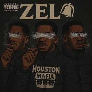 Zelo - #ionrap (Explicit)