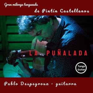 La puñalada