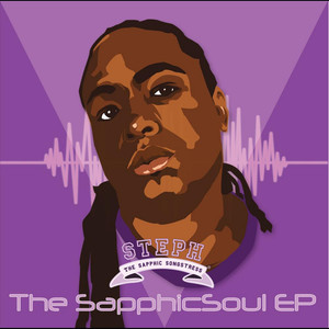 Getaway(Bonus Track)[feat. Bop Alloy]