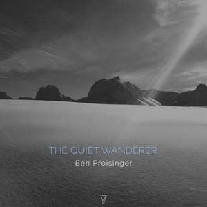 The Quiet Wanderer (Patlac & Pablo Bolivar Remake)