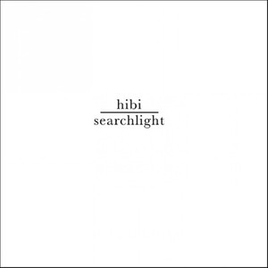 searchlight