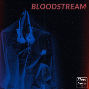 Bloodstream