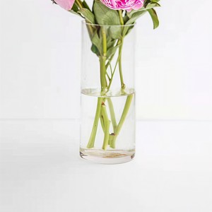 我是很想静一静