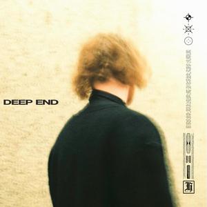 Deep End (Explicit)