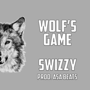 Wolf's Game