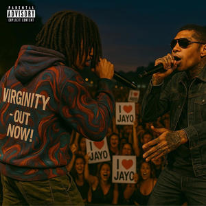 Virginity (Explicit)