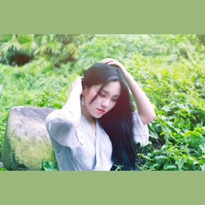 寂寂旅途 (Demo)