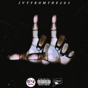 SWITCHED THE SCORE (Explicit)